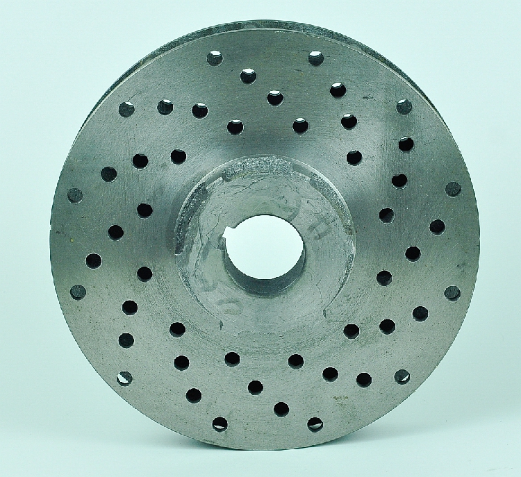 Sub-Bar Paper Machine Corrugated Cardboard Box Brake Disc Disc Brake Disc Blank Press Disc Brake Disc Brake Disc friction sheet