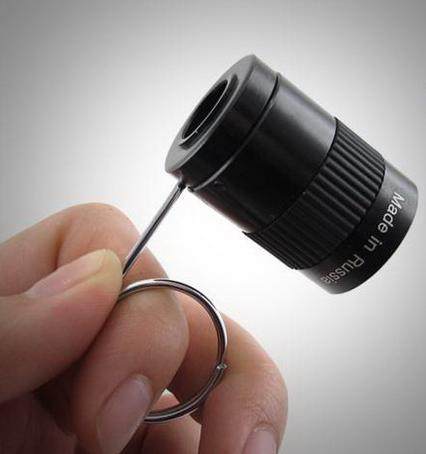 Single-cylinder mobile phone Telescope Military use High-HD Night Vision Special Soldiers Professional Outdoor Concert Looking Glasses