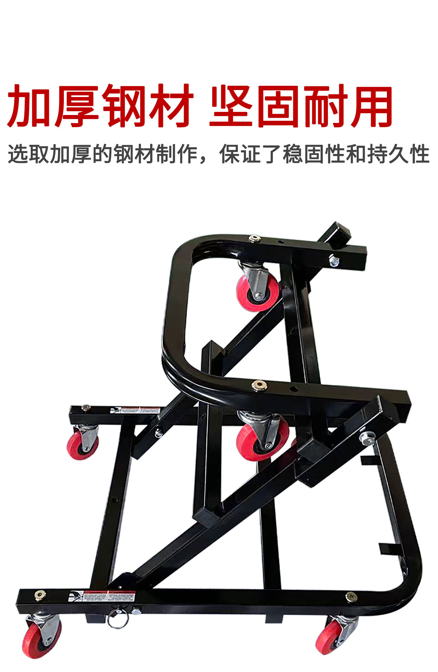 Автомобиль настилают доски 修车凳多功能z型折叠躺板两用修车板凳车底维修睡板移动修车躺板 Puluoen