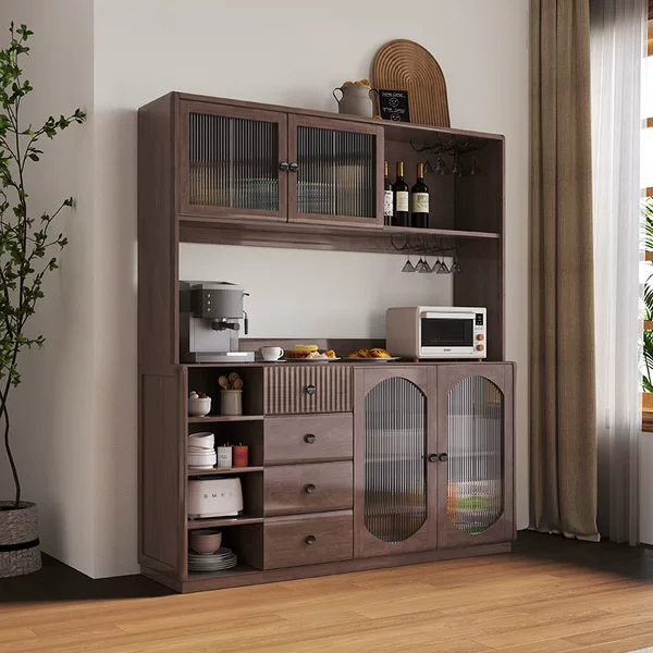 Товары от 幻森家具