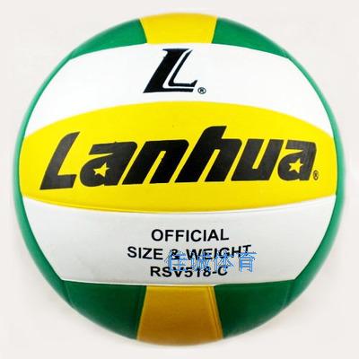 Ballon de volley - Ref 2012224 Image 5