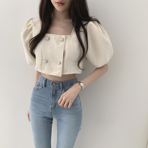 俏妞旗舰店 QZQJD1088