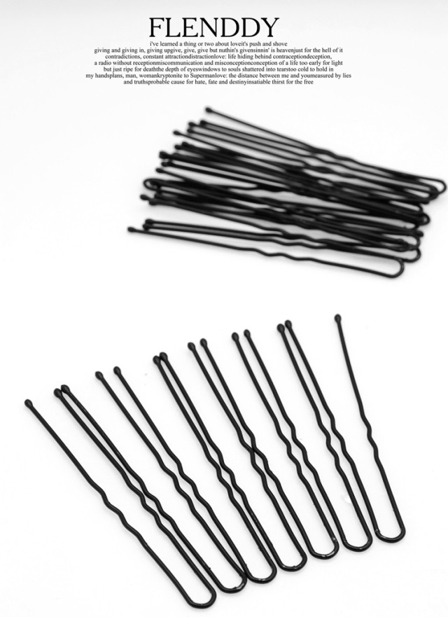 Accessoire cheveux en autre - Ref 1205414 Image 8