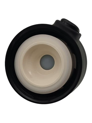 Fuguang Youle YS-0822 pea accessories Xiaomi Youpin children's thermos cup lid water cup original pop-up lid