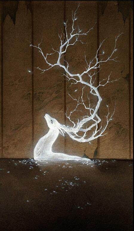 Vertical map (for selection)Flowers and birds calligraphy and painting landscape