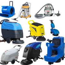 Fully automatic washing machine water absorption motor charger brush plate wiper strip cleaning pad suction and drainage pipe accessories Daquan