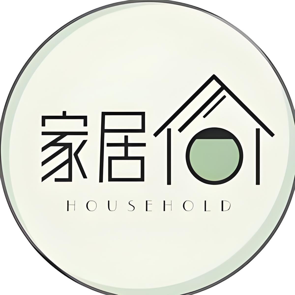 洁缘家居馆