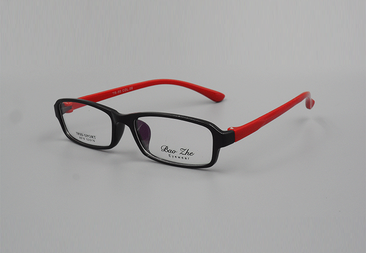 Montures de lunettes en Plaque - Ref 3140494 Image 13