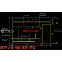 Various elevation cad drawings of bedrooms interior cad drawings dwg source files