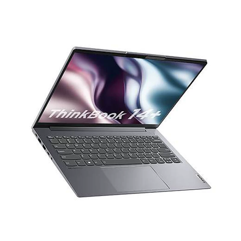 Lenovo/联想 Light and thin laptop, RTX2050, high frequency screen