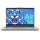 Lenovo/Lenovo Xiaoxin 14i7 Xiaoxin 16 новый ноутбук Air14Plus с независимым дисплеем Air15 mini 4