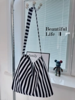 Тибетская черная полоса