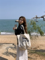 Приветбелыйооооо