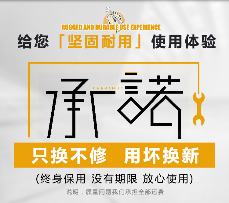 17-19-22-24-27-30-32-34-36-41-46 kính mận lớn cờ lê đôi đầu đơn - Swiss Army Knife dao gấp mini