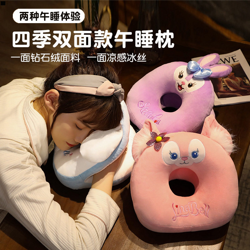 优衣库漫画女头像绝绝子！拯救穿搭小白的宝藏神器，不买真的会后悔