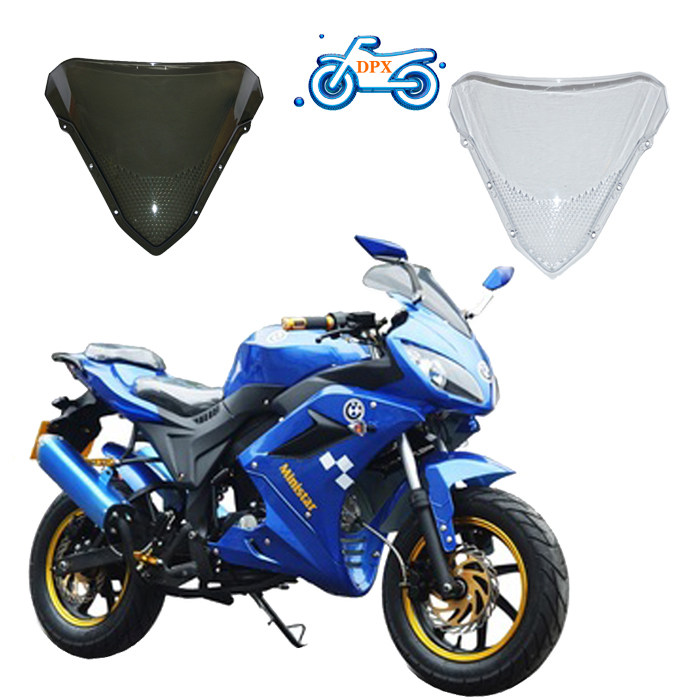 Horizon locomotive windshield new tops sports car accessories Harrison horizon windshield glass