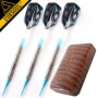 CUESOUL / Q D Phi tiêu chuyên nghiệp chính hãng Bộ phi tiêu mềm Vonfram thép phi tiêu 20g - Darts / Table football / Giải trí trong nhà phi tiêu cao cấp