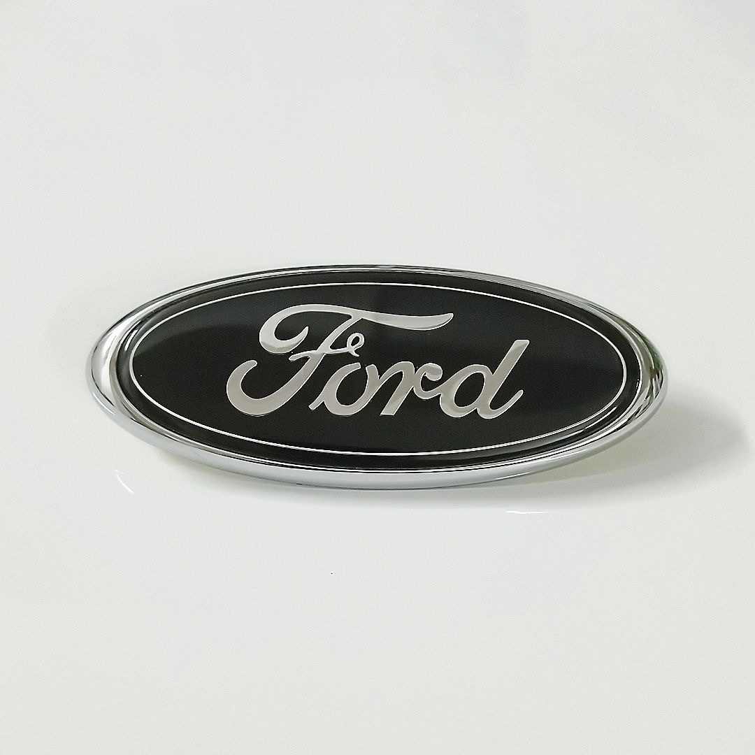 福特logo - Top 50件福特logo - 2025年12月更新- Taobao, image size:1080x1080