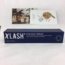 Take a 298 yuan spot change ALMEA Amia Xlash lash - concentrated fiber concentrated UK