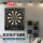 CyeeLife18-дюймовая мягкая электронная доска для игры в дартс домашний бар развлекательные соревнования профессиональная безопасность автоматический подсчет очков mini 0