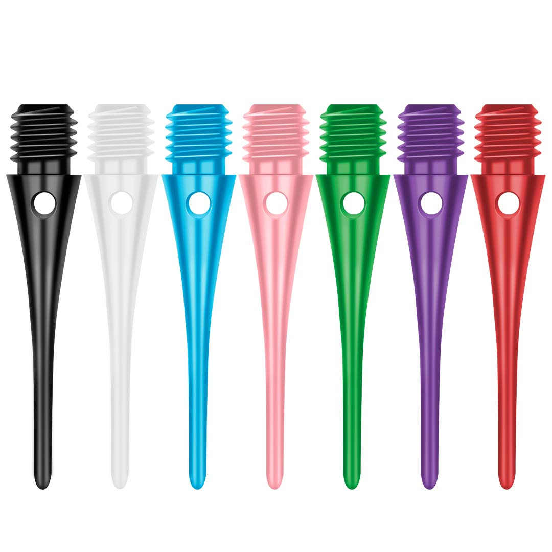 电子飞镖机二手- Top 100件电子飞镖机二手- 2026年1月更新- Taobao