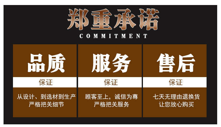 Débardeur hiver femme en Coton - Ref 3178582 Image 9