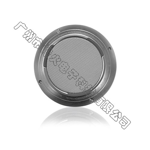 原装正品峰火HD-32K+：环境降噪识拾音器，捕捉每一个细节！✨
