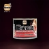 Mua sắm trên TV khuyến nghị Baidelong Đóng hộp Brain 500g Thực phẩm nấu chín tươi - TV