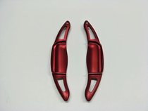 18-20 models of the Asian Dragon Eight Daimys Kymeri Sport Edition retrofitted with steering wheel dialing sheet New ReLing gear shifting plice sheet