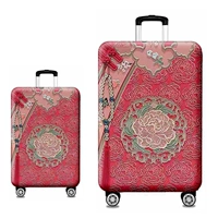 Светло -розовый дворец s