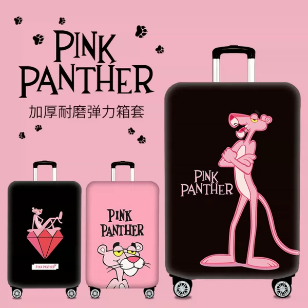 Товары от 中国制造行李箱保护套