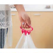 hộp đựng mỹ phẩm có nắp đậy Nồi lẩu lấy bát lấy bát đi lấy kẹp bếp phải nóng, cửa hàng bách hóa nhỏ - Trang chủ hộp nhựa microwave