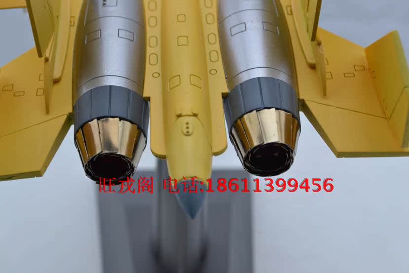 1:48 歼 15 máy bay mô hình 歼 15 Liaoning tàu sân bay tàu sân bay phiên bản giới hạn tưởng niệm mô hình tĩnh mô hình xe đầu kéo