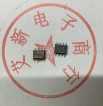 Imported UCC37324DR 37324DR UCC27324DR 27324DR 27324 SOP8 spot inventory