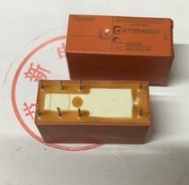 Imported RT954004 110V RT954002 24V DIP8 spot inventory