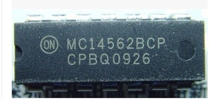 MC14562BCP DIP Ai new electronic spot stock price in talks