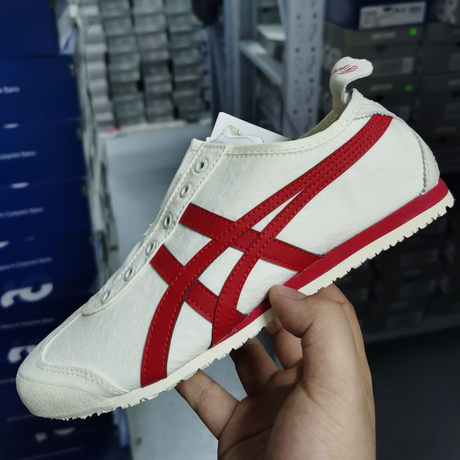 onitsuka tiger waterproof