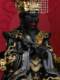 Yama Lord Statue Yama King Statue Resin Yama Demon Home Temple Worships Yama Emperor Buddha Statue Yama Ornaments
