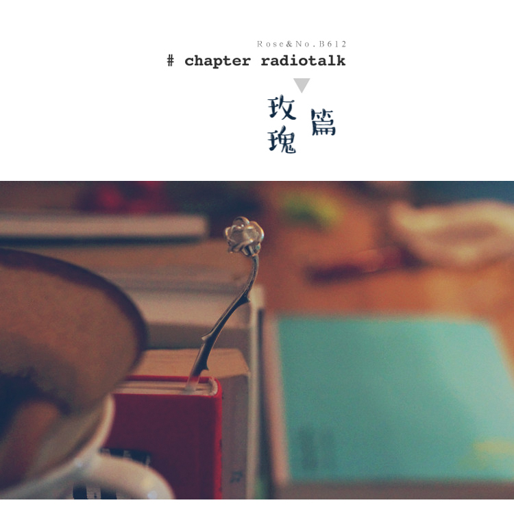商品详情图