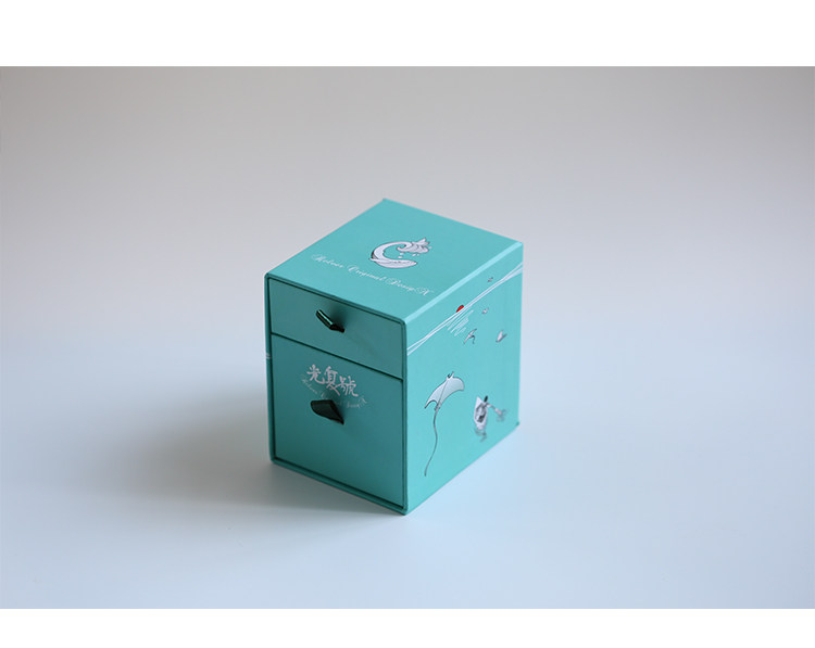 Bague mixte en Argenterie - Ref 3089104 Image 25