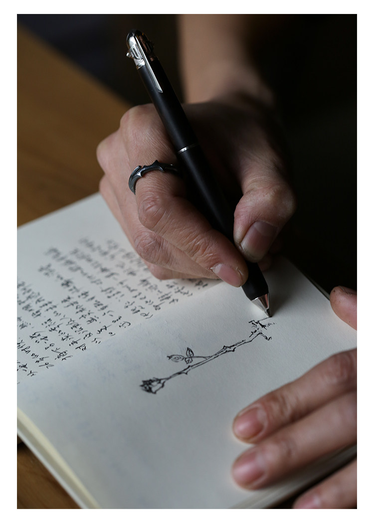 Bague mixte en Argenterie - Ref 3088567 Image 19