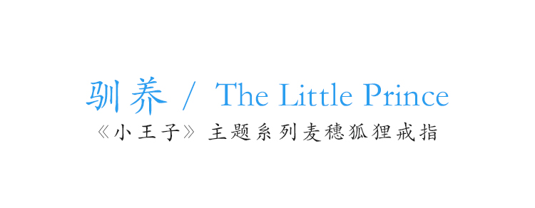 Bague mixte en Argenterie - Ref 3089104 Image 7