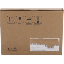 Original Hikvision explosion-proof barrel machine DS-2XE supporting explosion-proof universal joint DS-1706ZJ