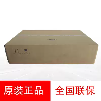 Hikvision DS-7716N-I4 16-channel 4-bay Support H 265 Network Hard Disk Recorder