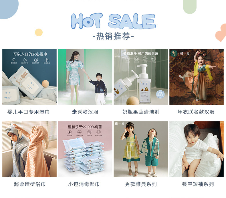 Пользовательский 20200715