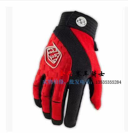 Gants pour vélo - Ref 2241854 Image 36