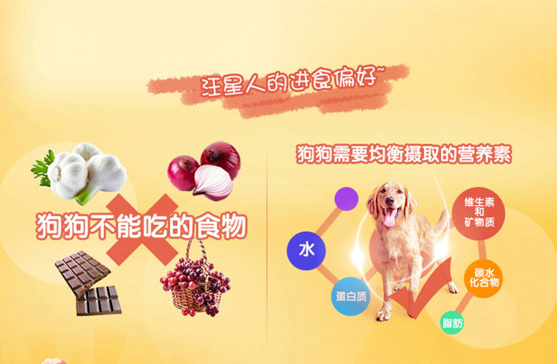 Thức ăn cho chó Baolu đa năng dành cho chó lớn dành cho chó trưởng thành hương vị gà 7,5kg15 kg Jinmao Labrador Satsuma lông - Chó Staples thức an cho chó