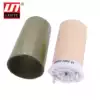 Lester LESITE plastic hot air welding torch 3400W heating core heating tube Mica tube hot air welding torch accessories