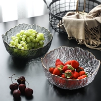 Nordic Hammer должен -Fruit Salad Bow