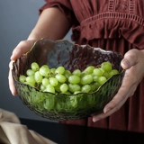 Nordic Hammer должен -Fruit Salad Bow